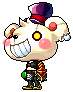 RemChan
